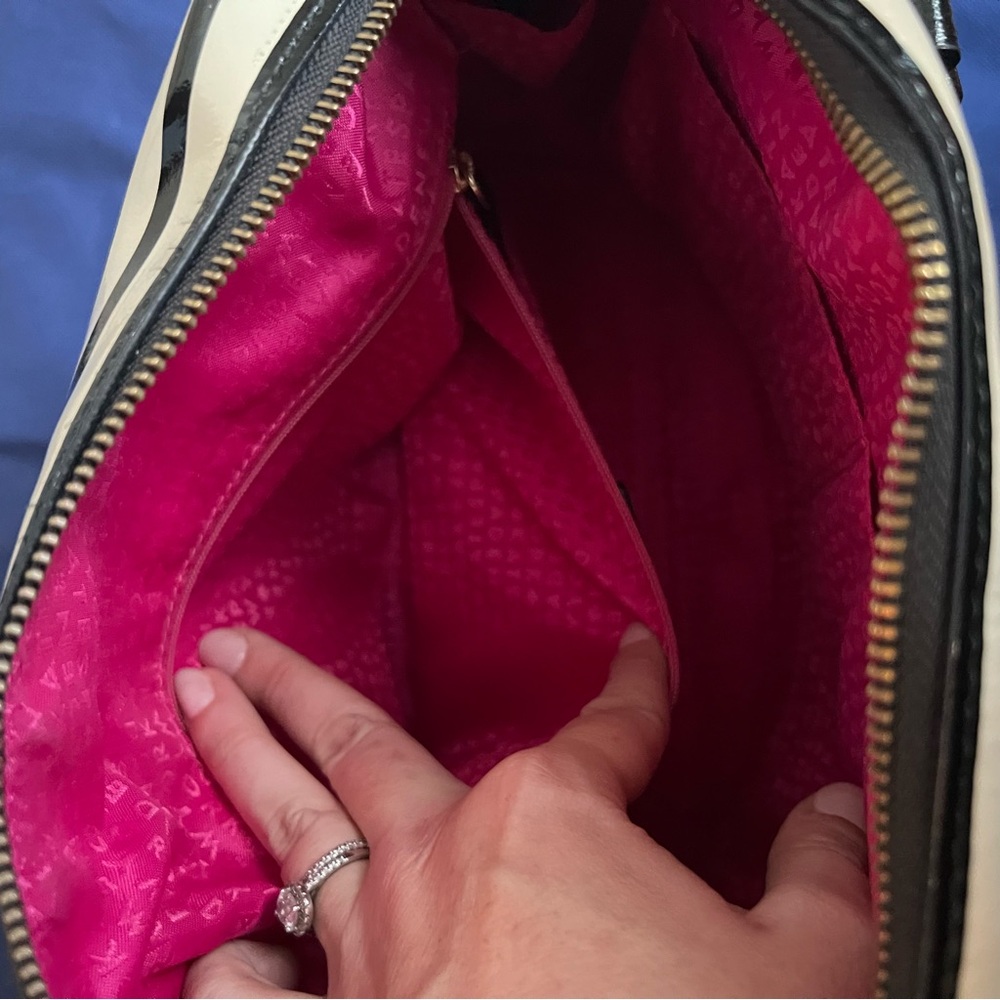 Kate Spade Handbag - Picture 5 of 5